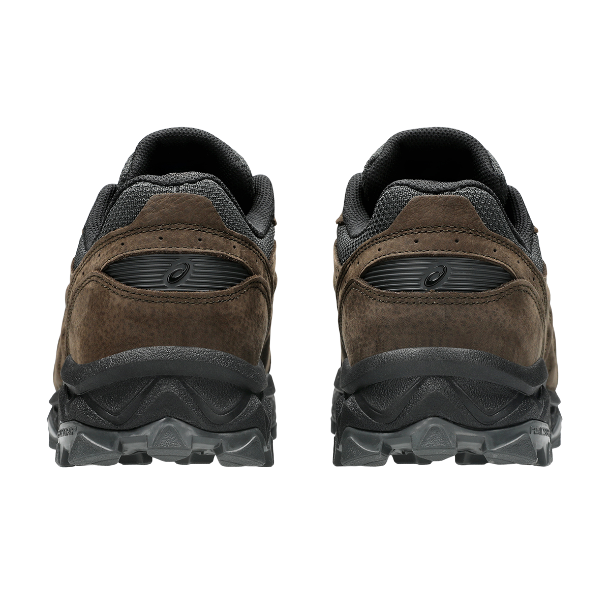 ASICS - GEL-TRANSCEND FJ
