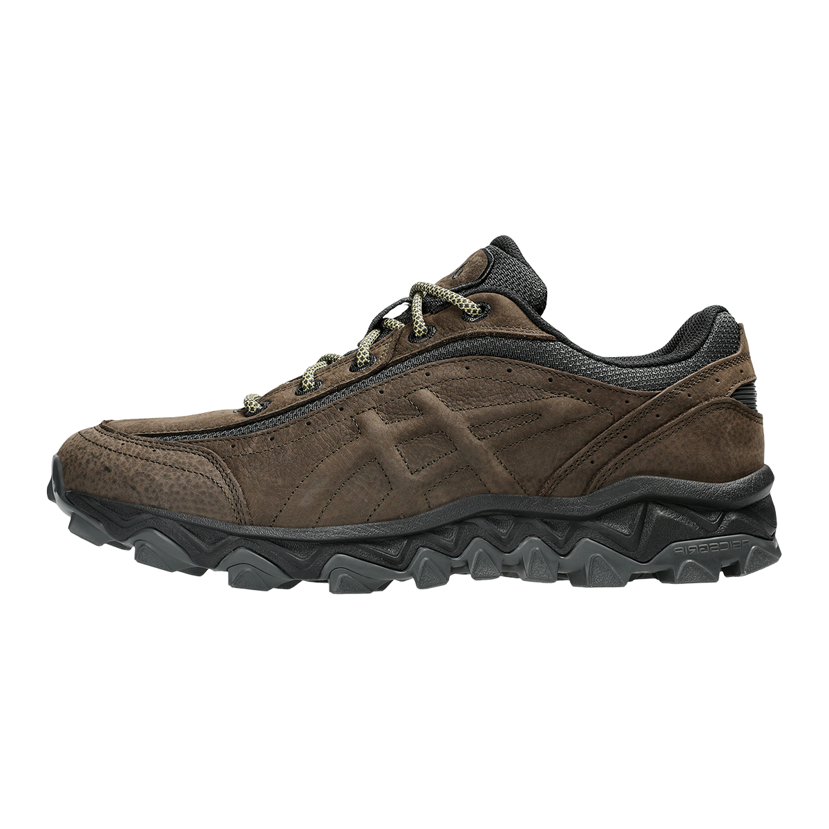 ASICS - GEL-TRANSCEND FJ