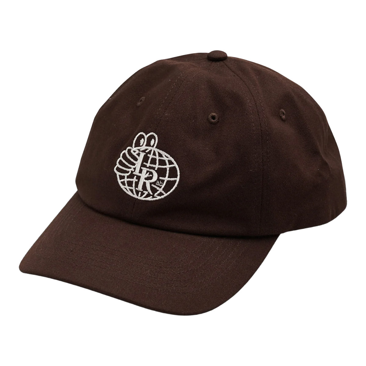 LAST RESORT AB - ATLAS DADDY CAP