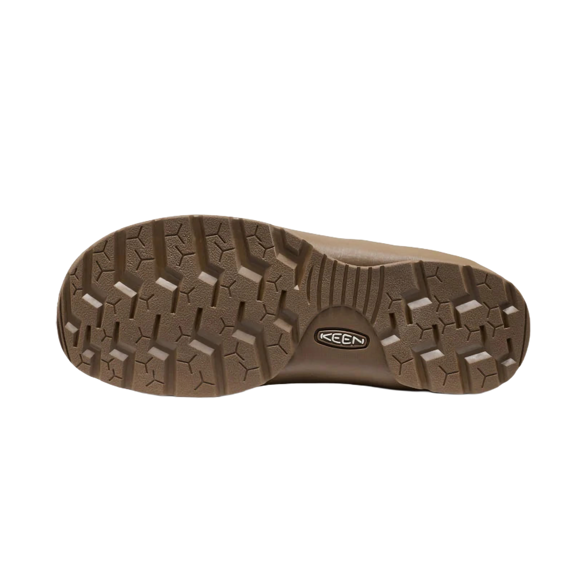 KEEN - JASPER W