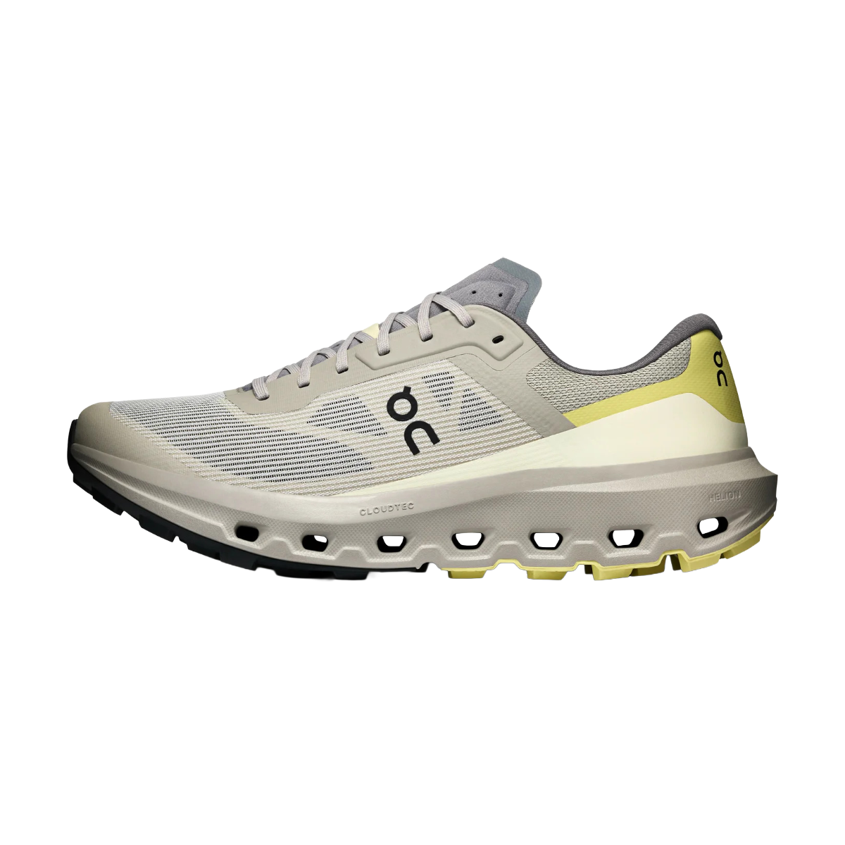 ON - CLOUDVISTA 3