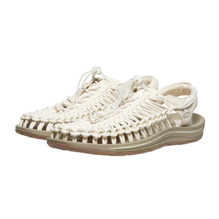 KEEN - UNEEK W