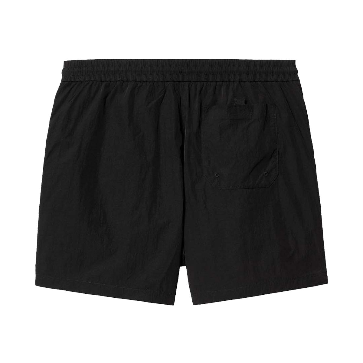 CARHARTT WIP - TOBES SWIMSUIT
