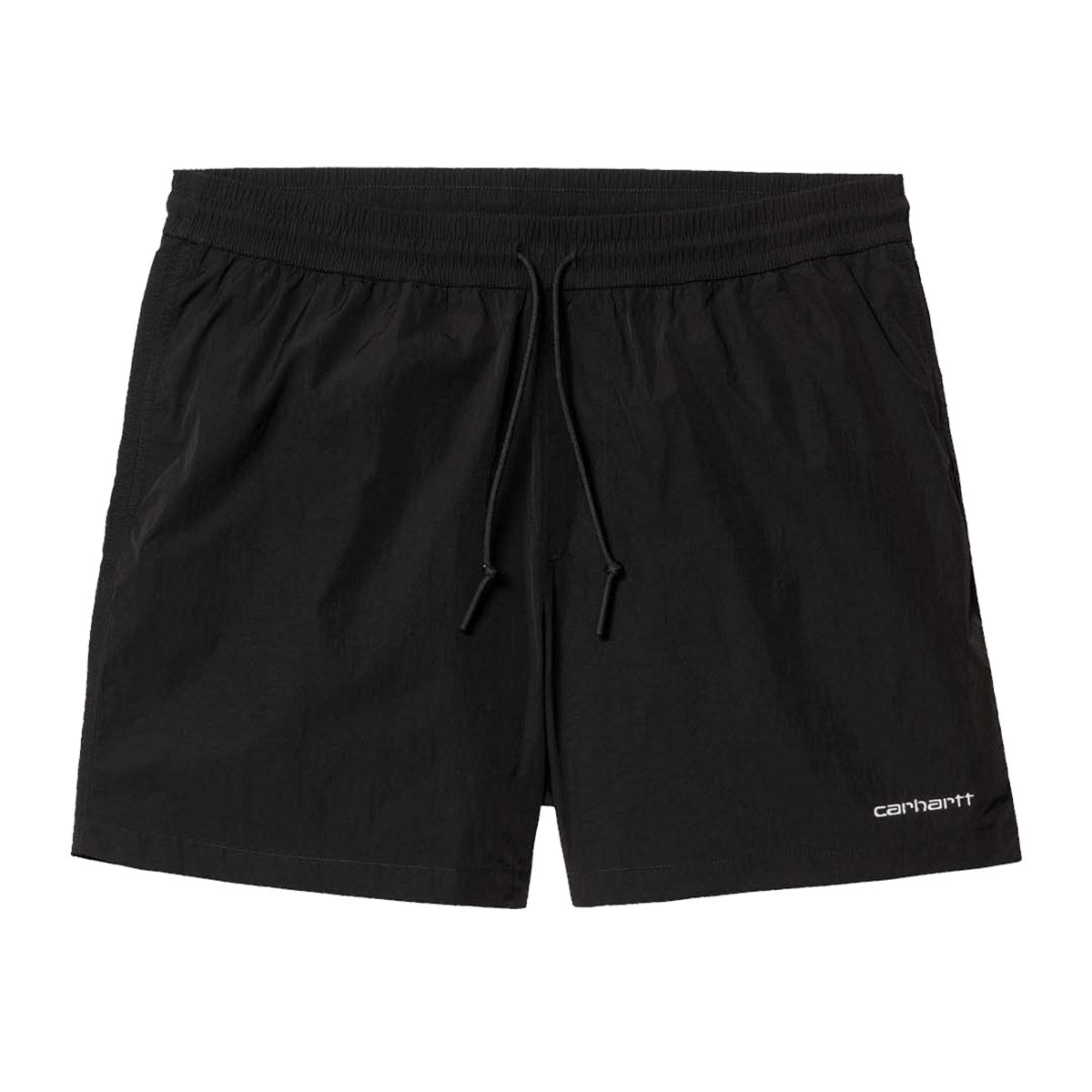 CARHARTT WIP - TOBES SWIMSUIT