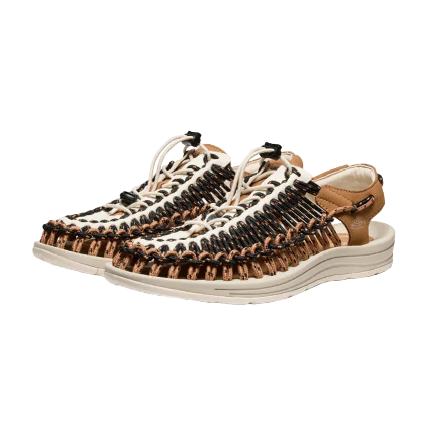 KEEN - UNEEK M