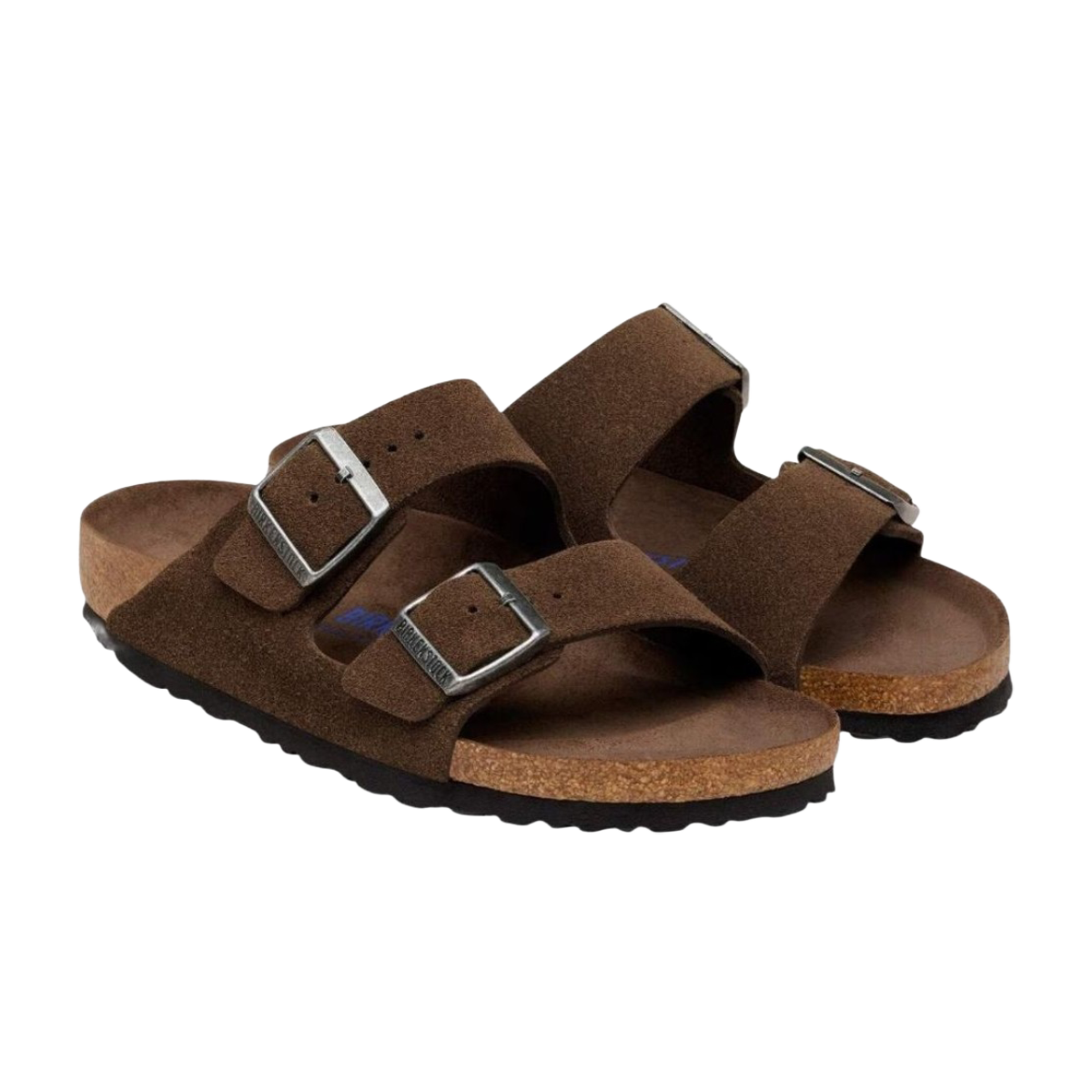 BIRKENSTOCK - ARIZONA SFB LEVE
