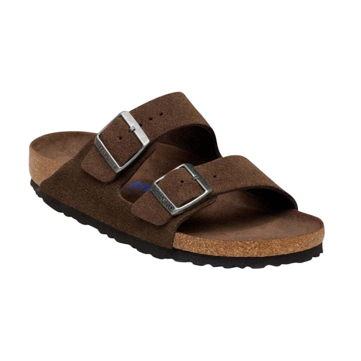 BIRKENSTOCK - ARIZONA SFB LEVE
