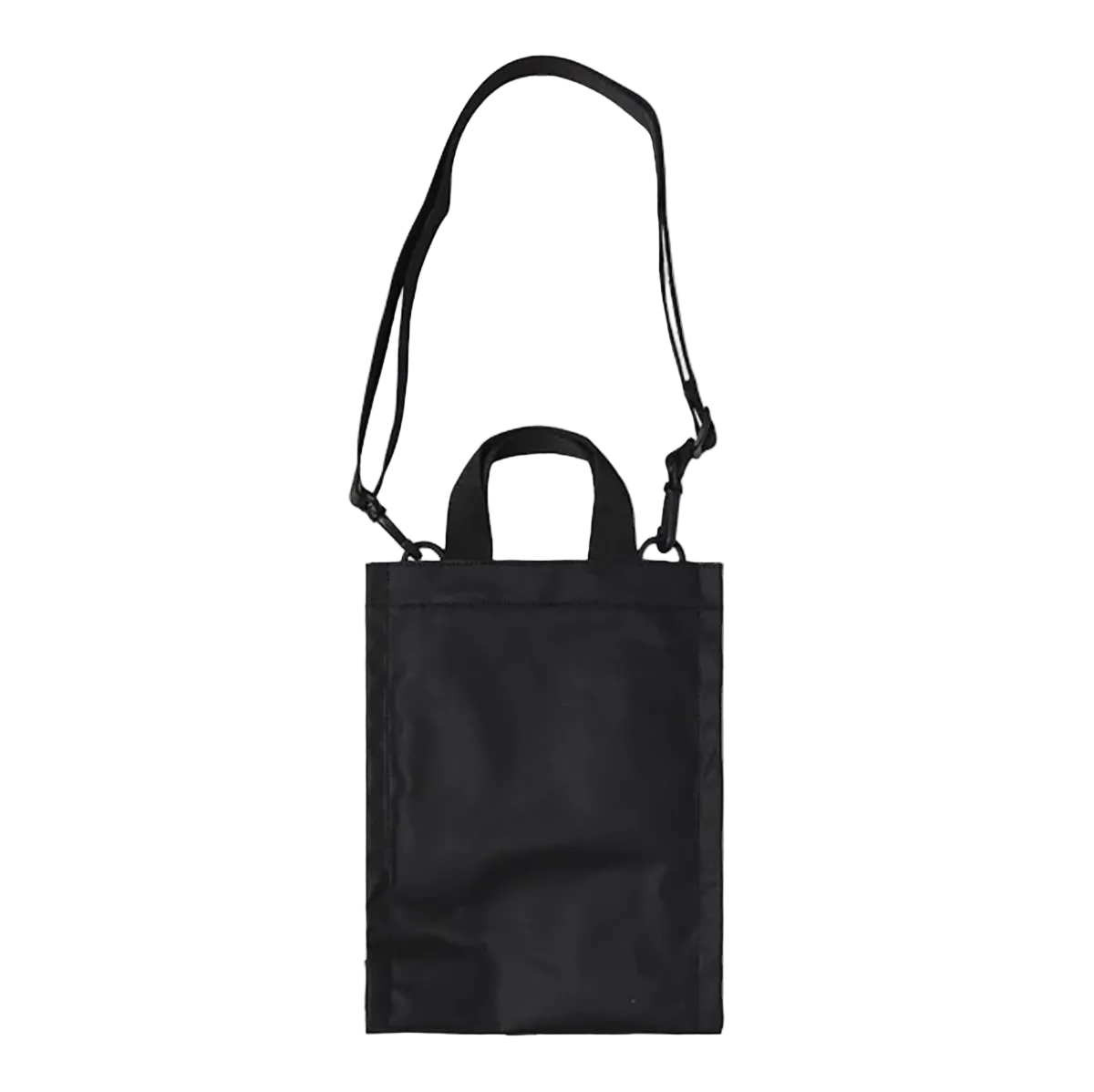 CARHARTT WIP - BOLSA DE LA COMPRA