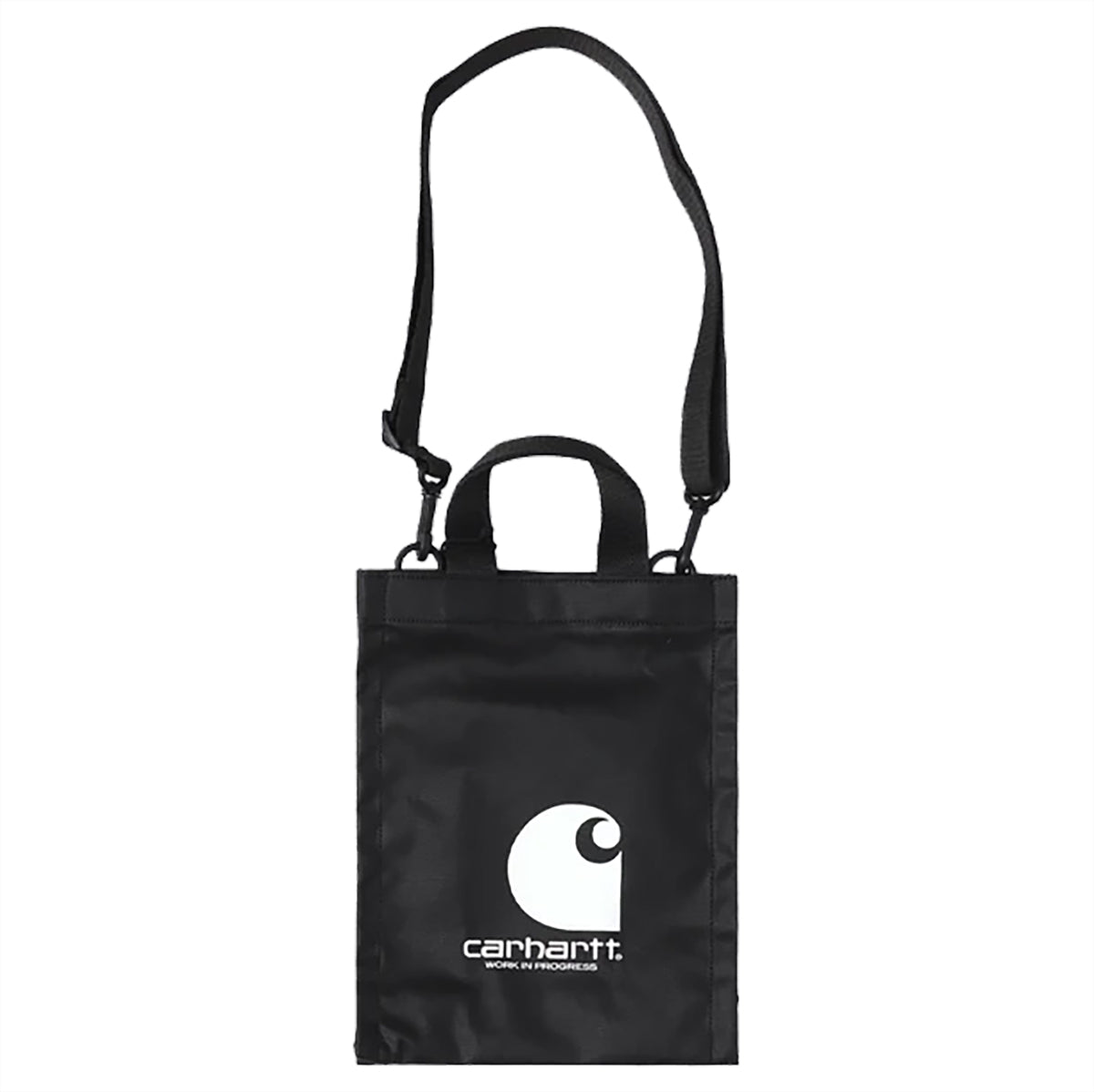 CARHARTT WIP - BOLSA DE LA COMPRA