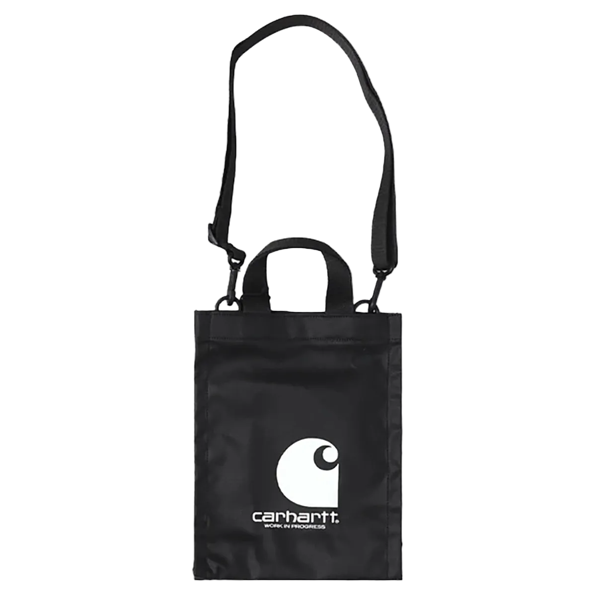 CARHARTT WIP - BOLSA DE LA COMPRA