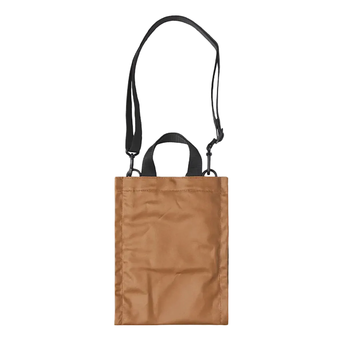 CARHARTT WIP - BOLSA DE LA COMPRA