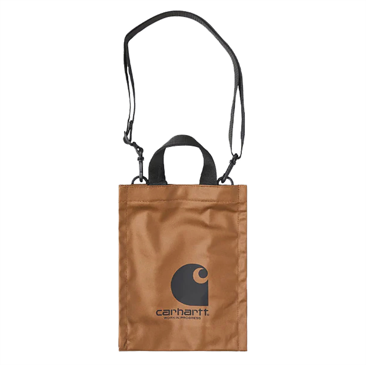 CARHARTT WIP - BOLSA DE LA COMPRA