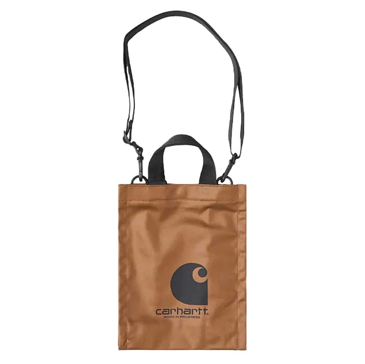 CARHARTT WIP - BOLSA DE LA COMPRA