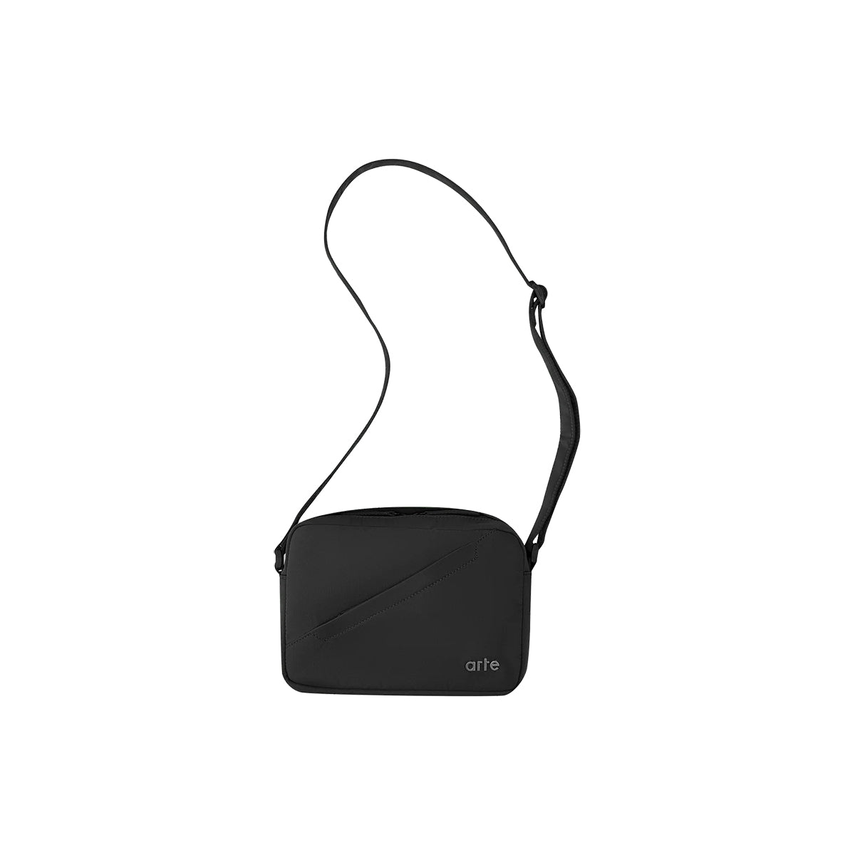 ARTE ANTWERP - BOLSA PEQUEÑA NYLON