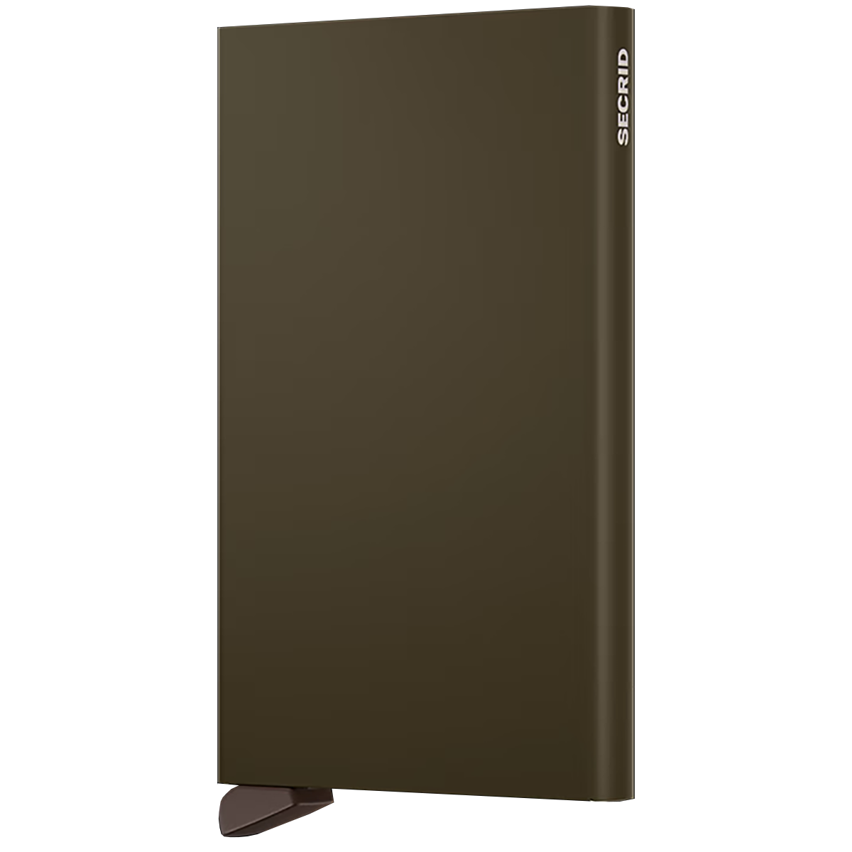 SECRID - CARTERA CARDPROTECTOR WALLET