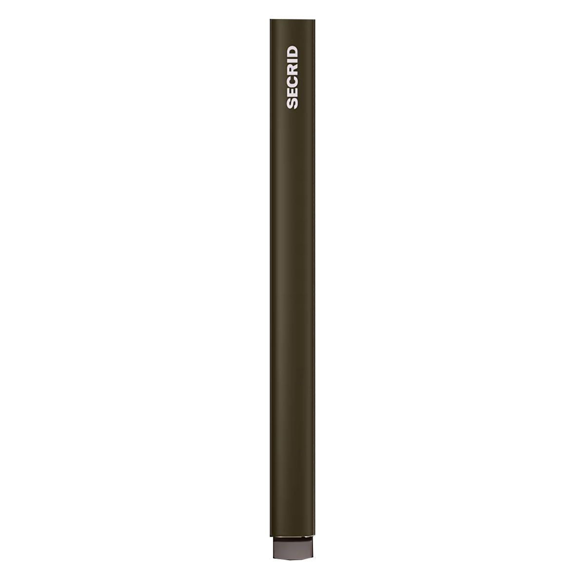 SECRID - CARTERA CARDPROTECTOR WALLET