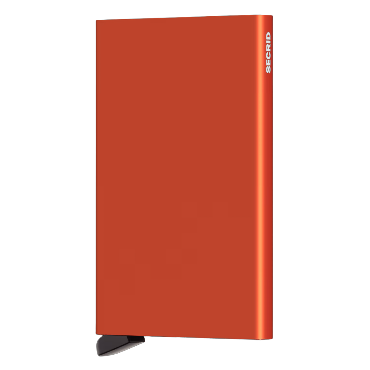 SECRID - CARTERA CARDPROTECTOR WALLET