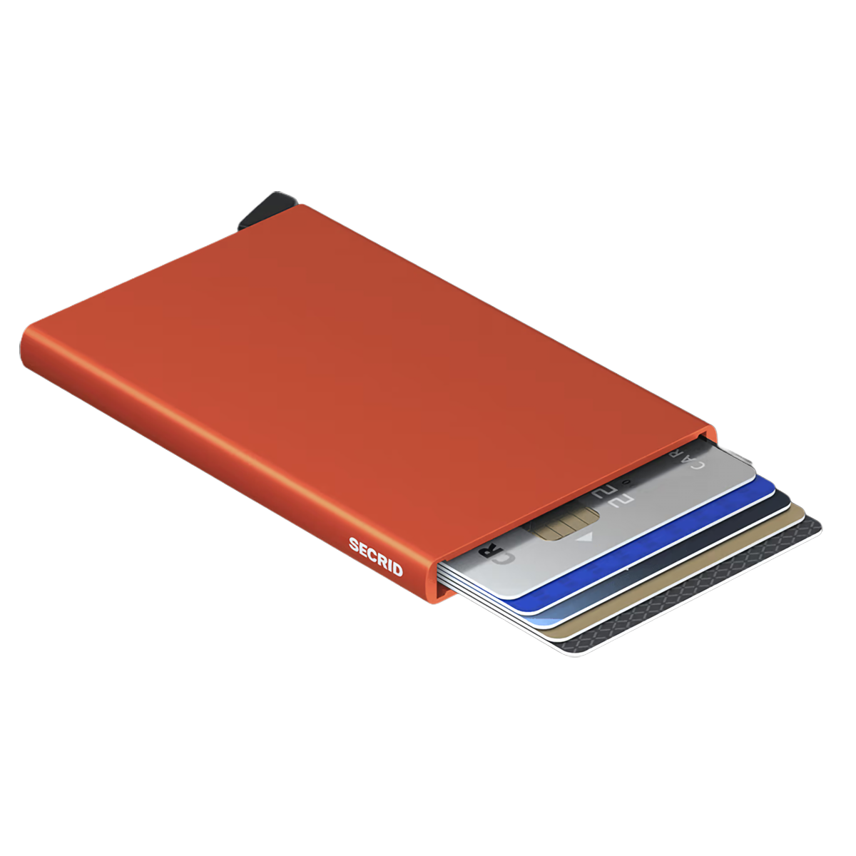 SECRID - CARTERA CARDPROTECTOR WALLET