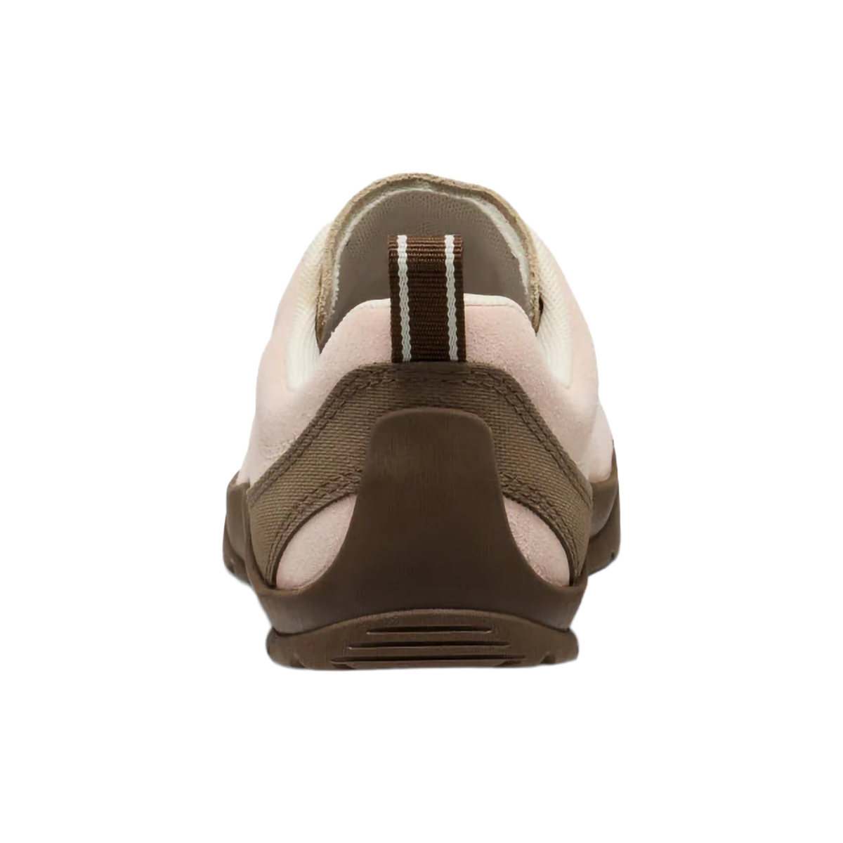 KEEN - JASPER W