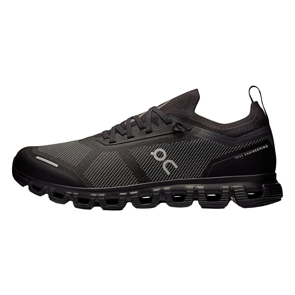 ON - CLOUD 6 VERSA