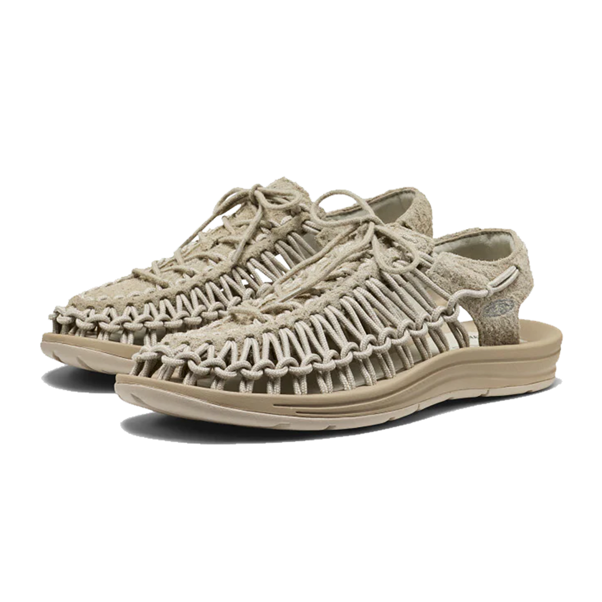 KEEN - UNEEK LEAHER