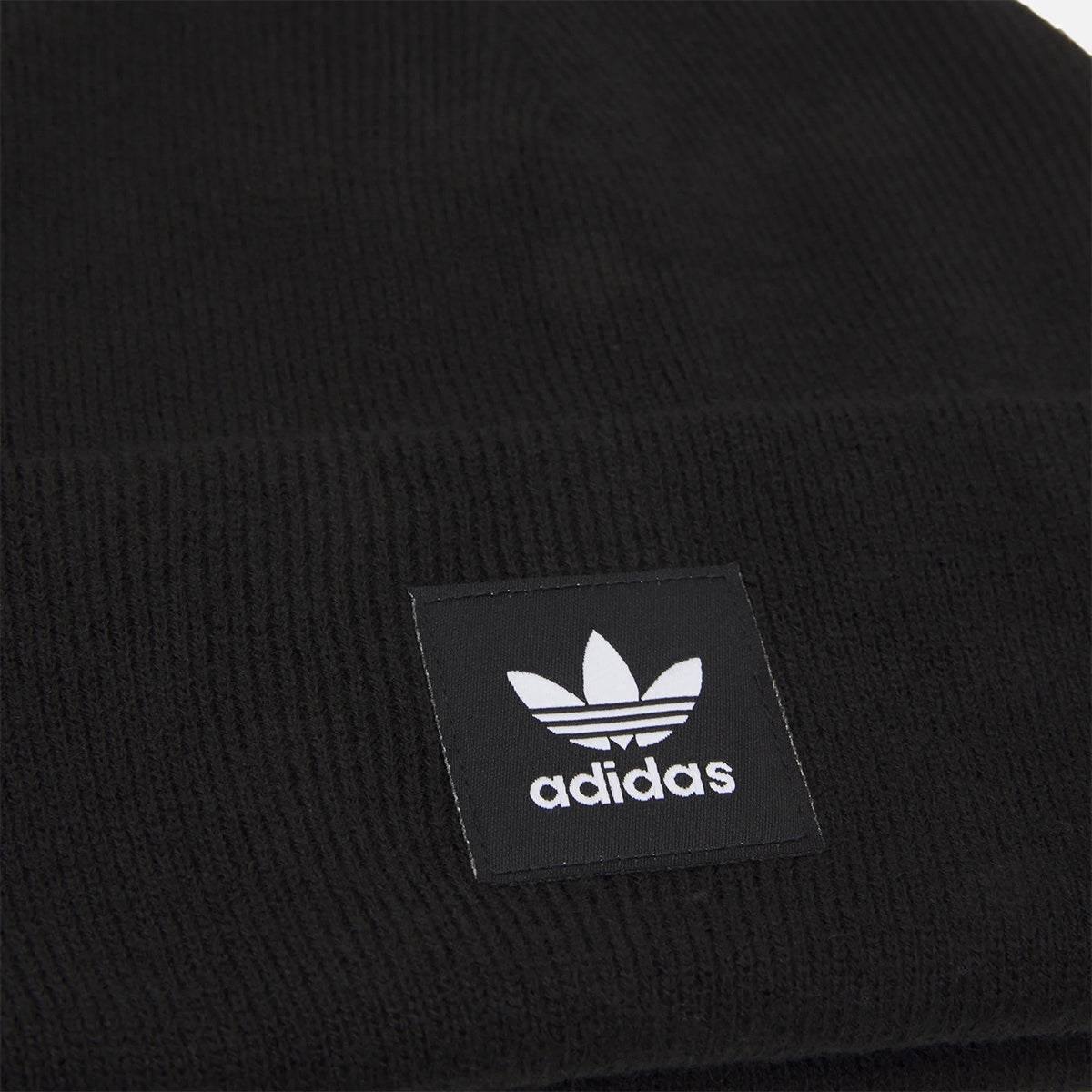 ADIDAS - GORRO CUFF ADICOLOR