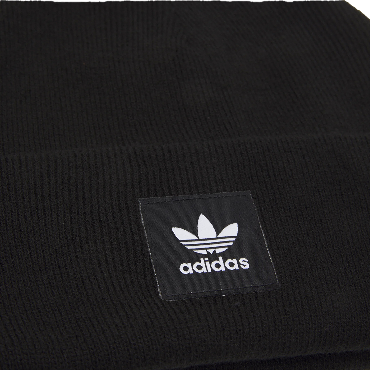 ADIDAS - GORRO CUFF ADICOLOR