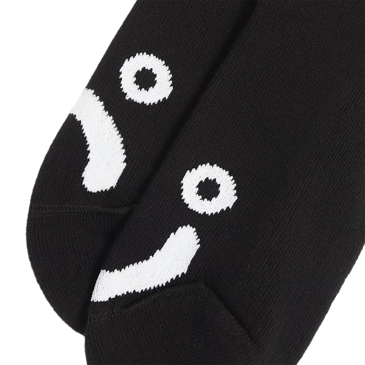 POLAR SKATE CO. - CALCETINES HAPPY SAD