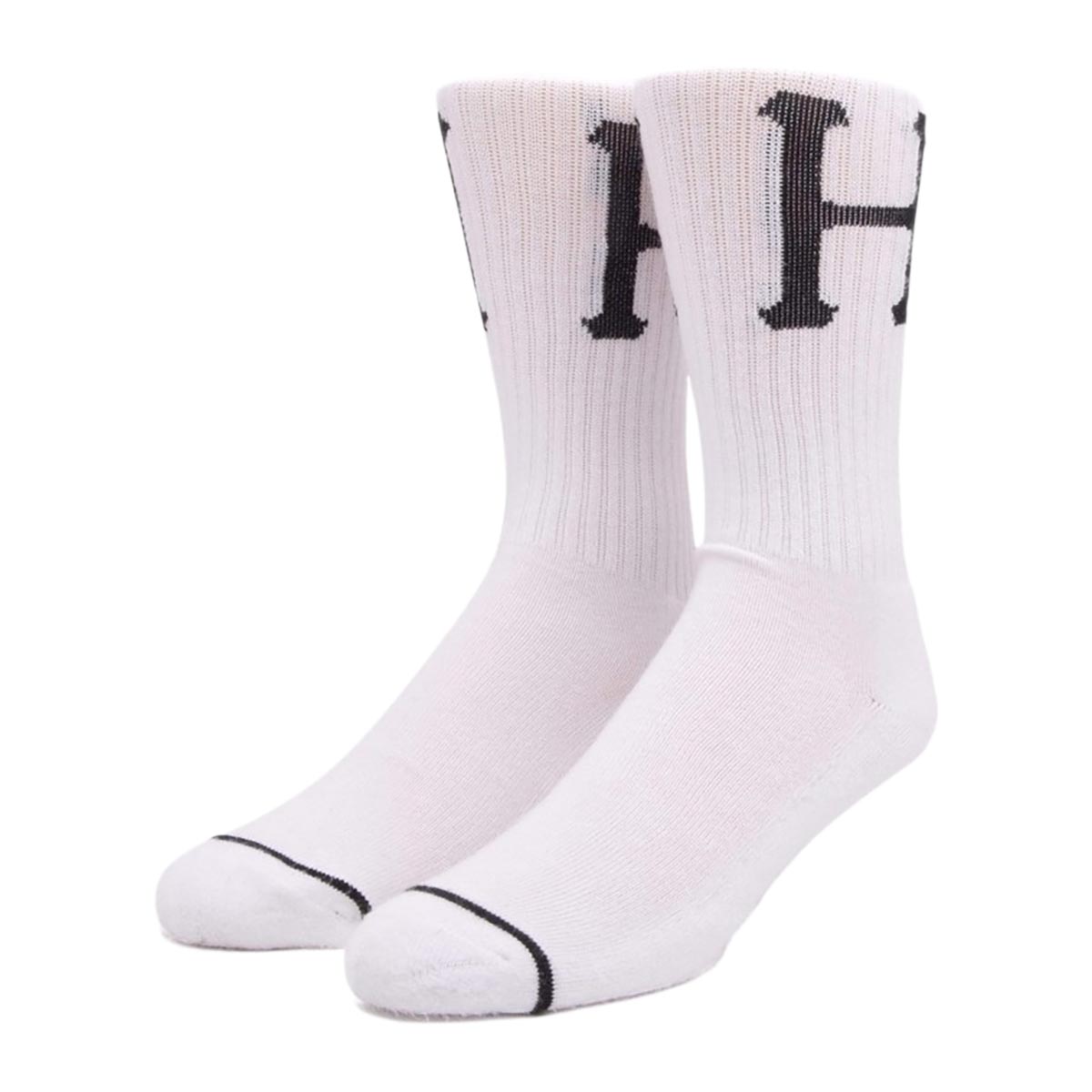 HUF - CALCETINES CLASSIC H