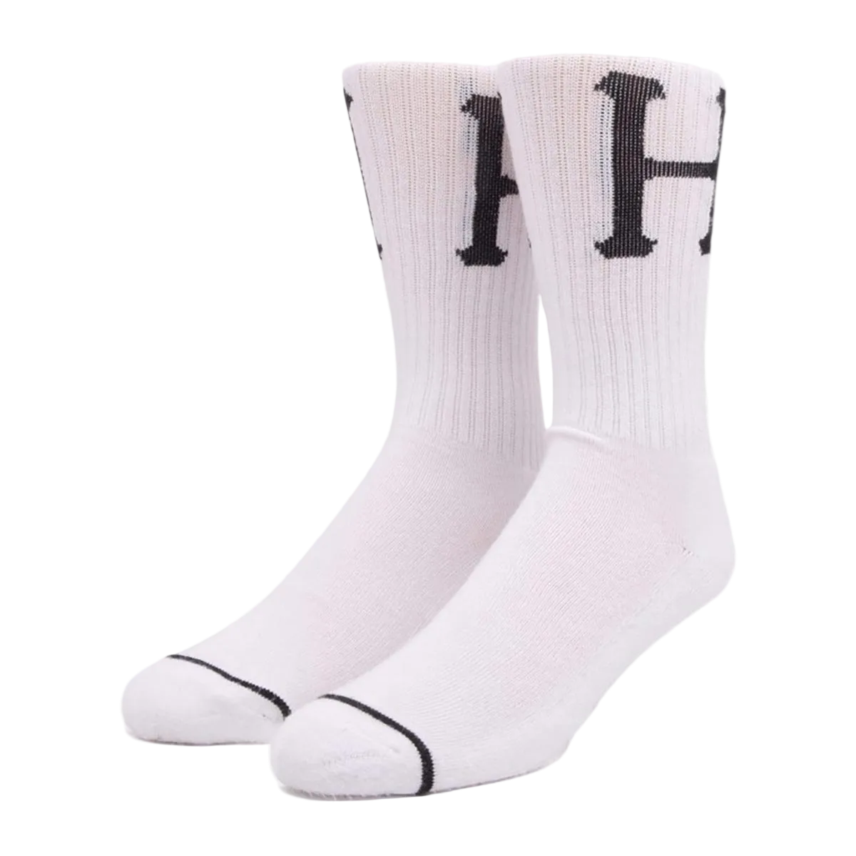 HUF - CALCETINES CLASSIC H