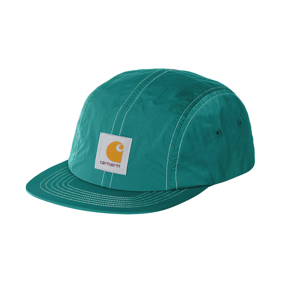 CARHARTT WIP - GORRA CANBY
