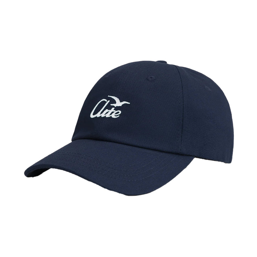 ARTE ANTWERP - GORRA BIRD LOGO