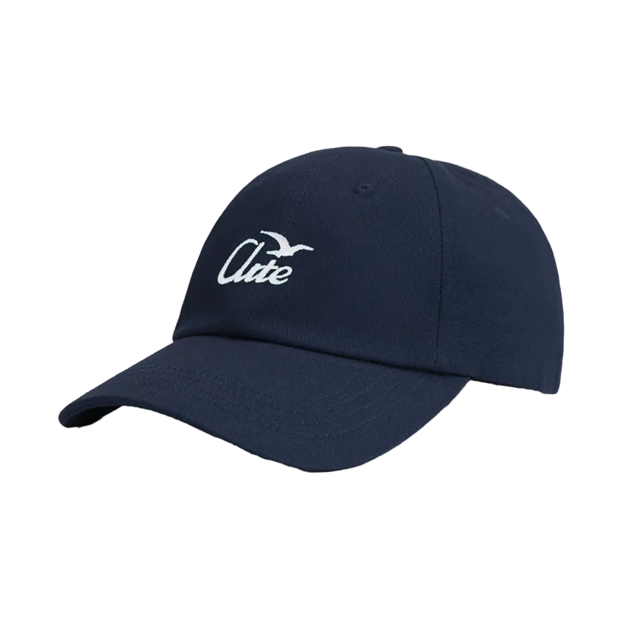 ARTE ANTWERP - GORRA BIRD LOGO