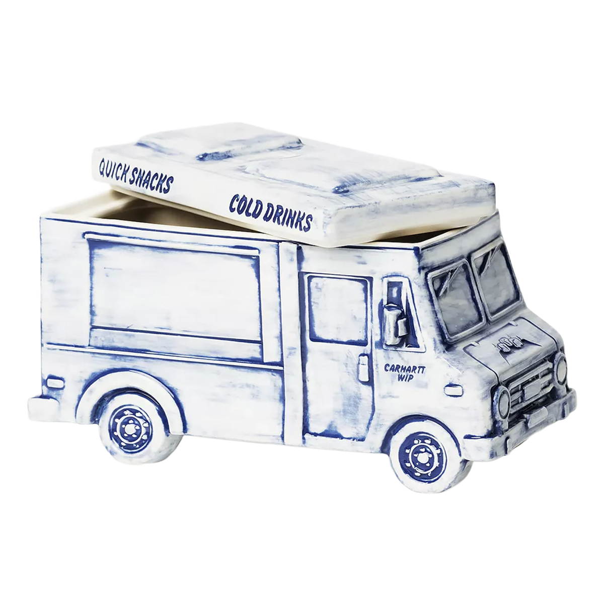 CARHARTT WIP - DISPENSADOR COLD DRINKS