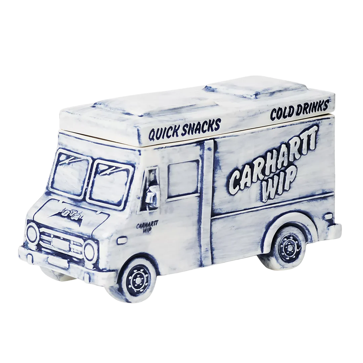 CARHARTT WIP - DISPENSADOR COLD DRINKS