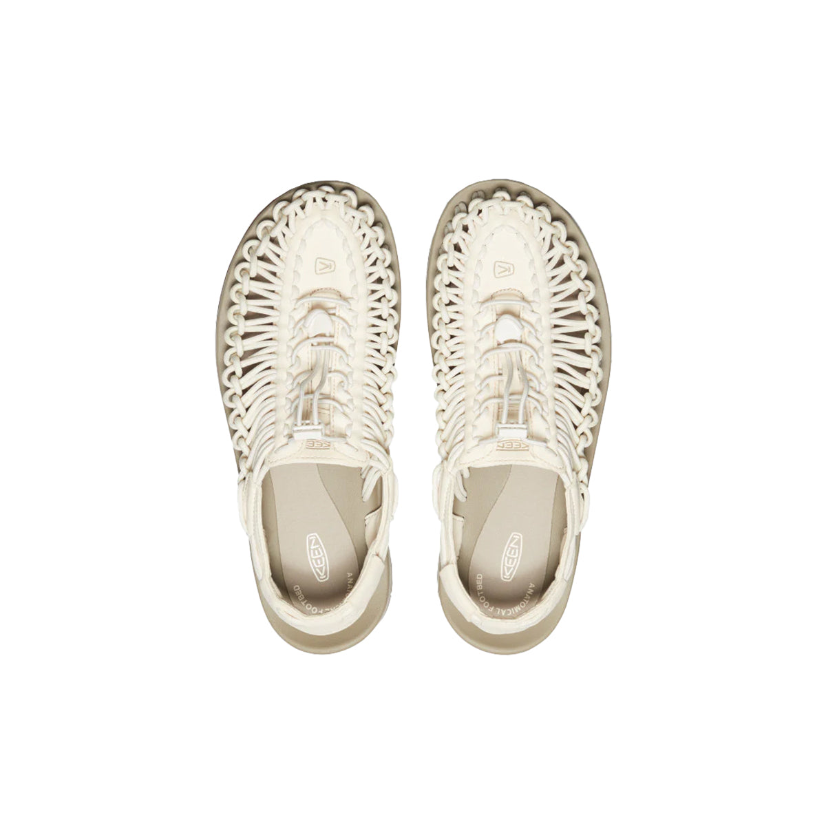KEEN - UNEEK W