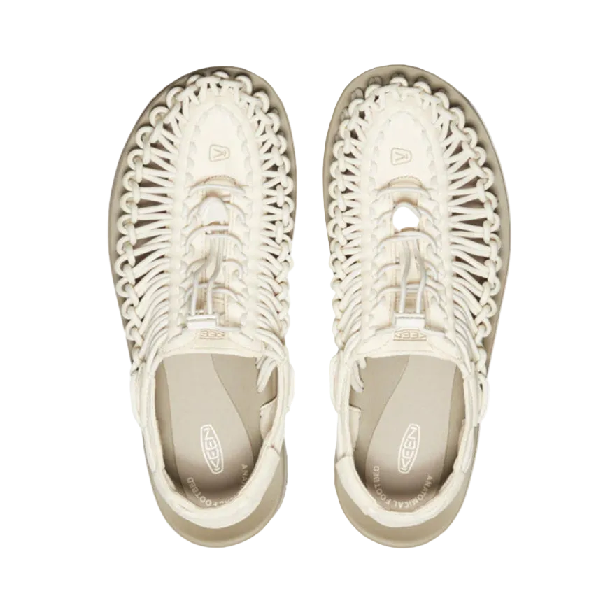 KEEN - UNEEK W