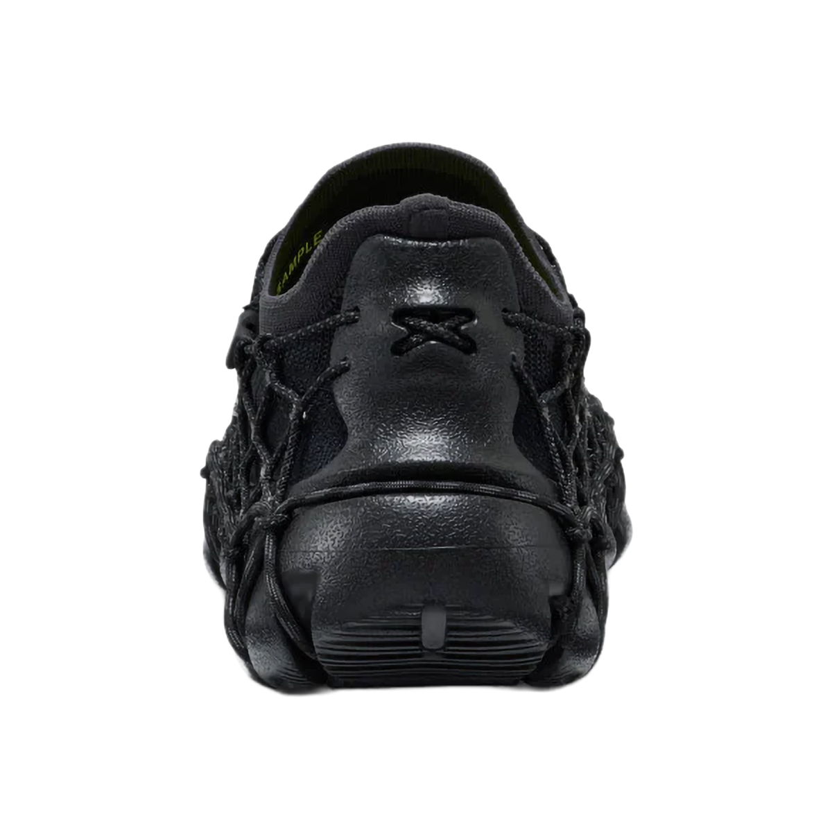 KEEN - UNEEK 360