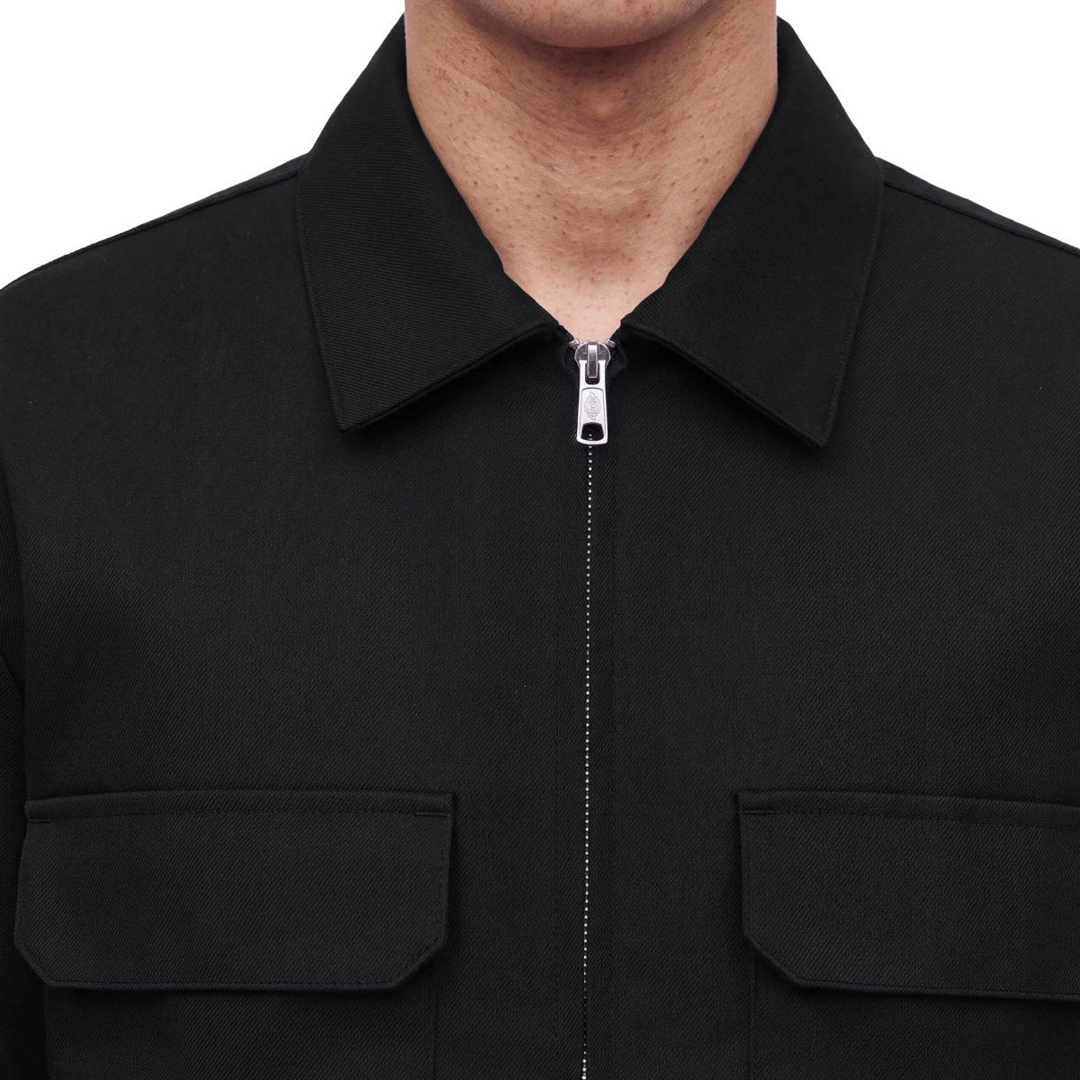 DICKIES - CHAQUETA TSAILE WOOL