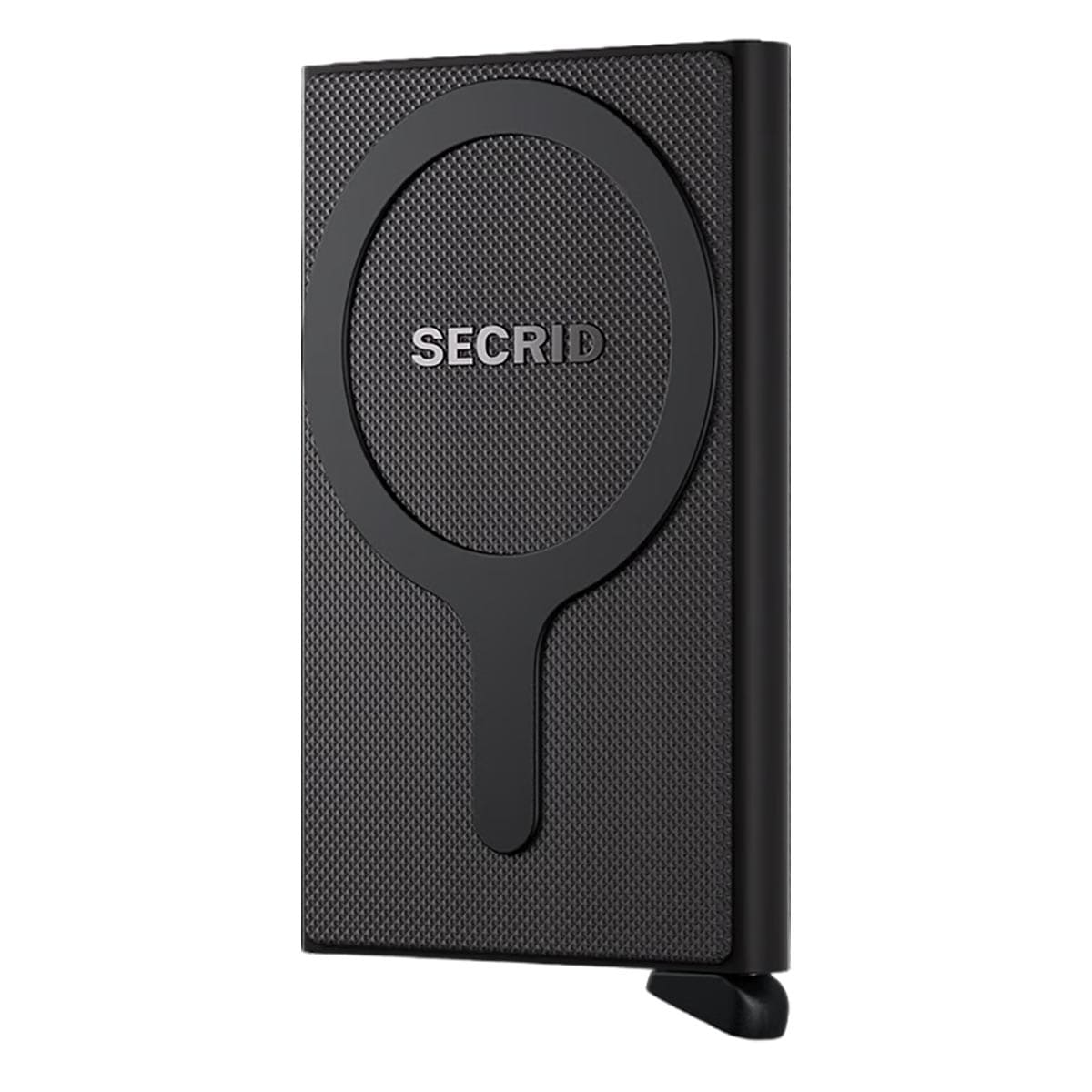 SECRID - CARTERA CARDPROTECTOR FOR MAGSAFE