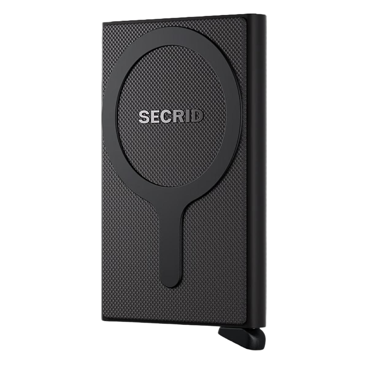 SECRID - CARDPROTECTOR FOR MAGSAFE WALLET