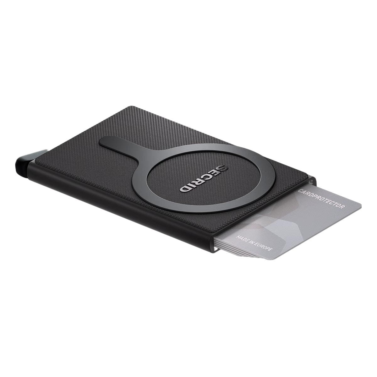 SECRID - CARTERA CARDPROTECTOR FOR MAGSAFE