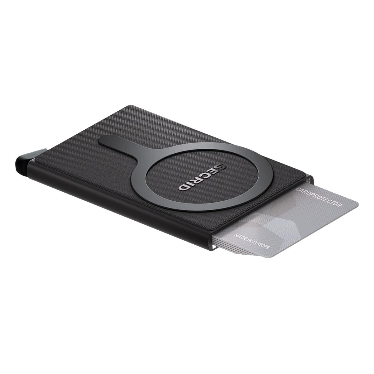 SECRID - CARDPROTECTOR FOR MAGSAFE WALLET