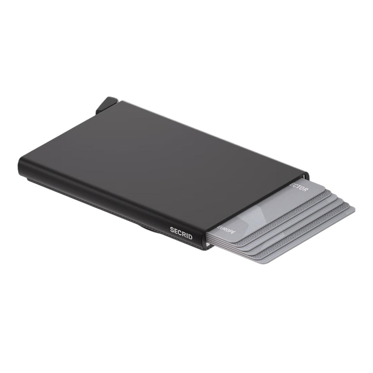 SECRID - CARTERA CARDPROTECTOR FOR MAGSAFE