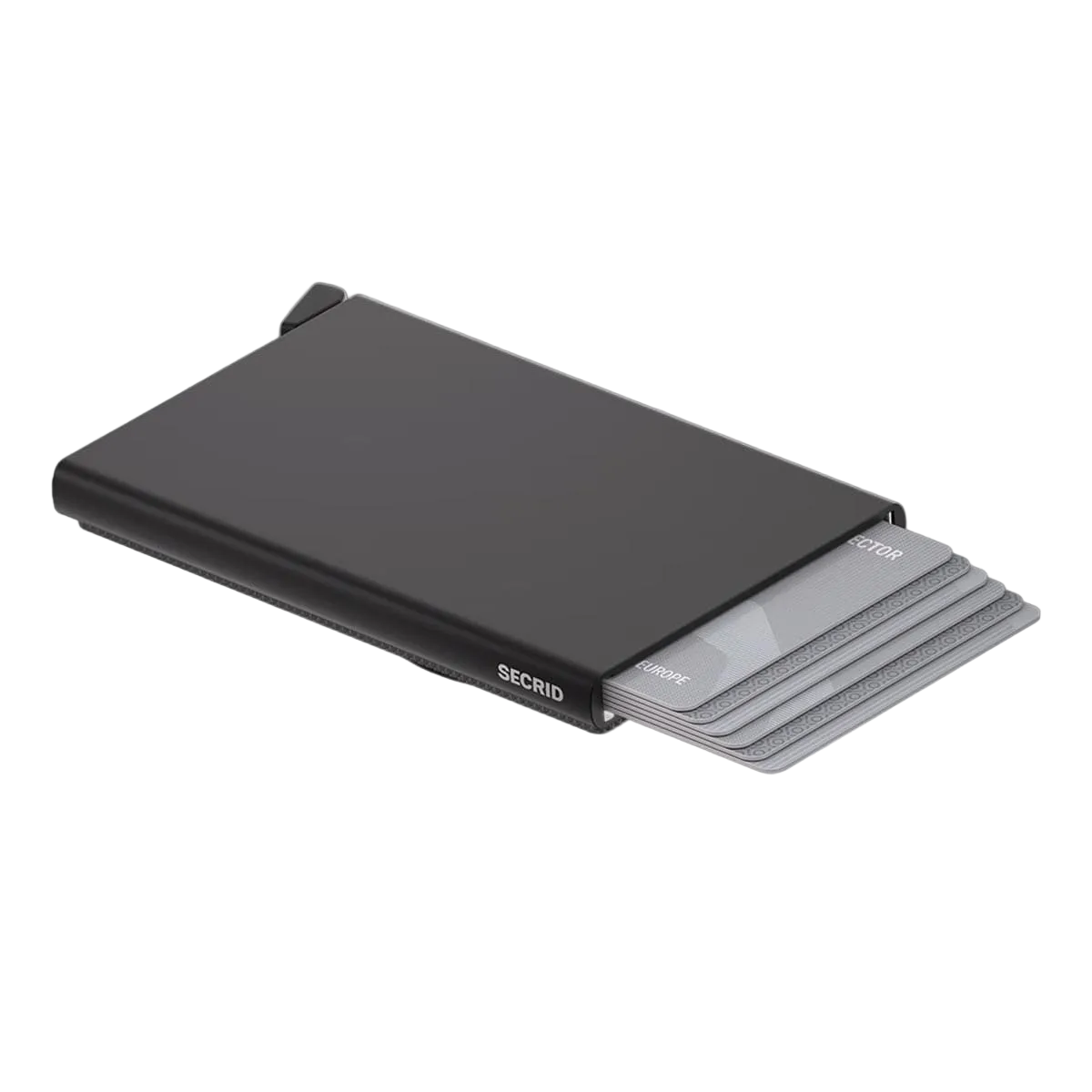 SECRID - CARDPROTECTOR FOR MAGSAFE WALLET