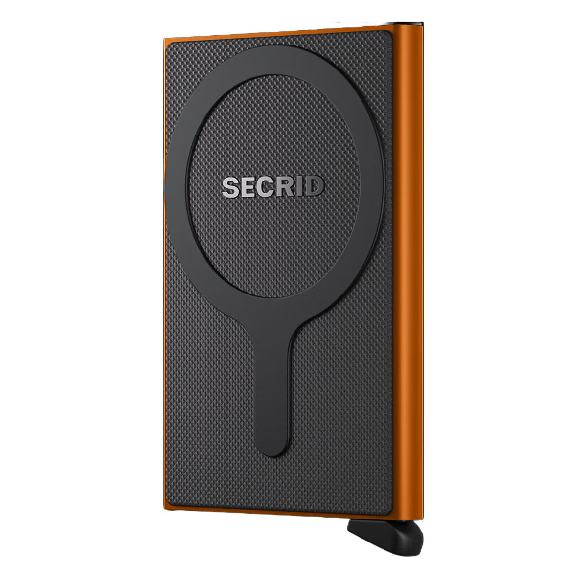 SECRID - CARTERA CARDPROTECTOR FOR MAGSAFE