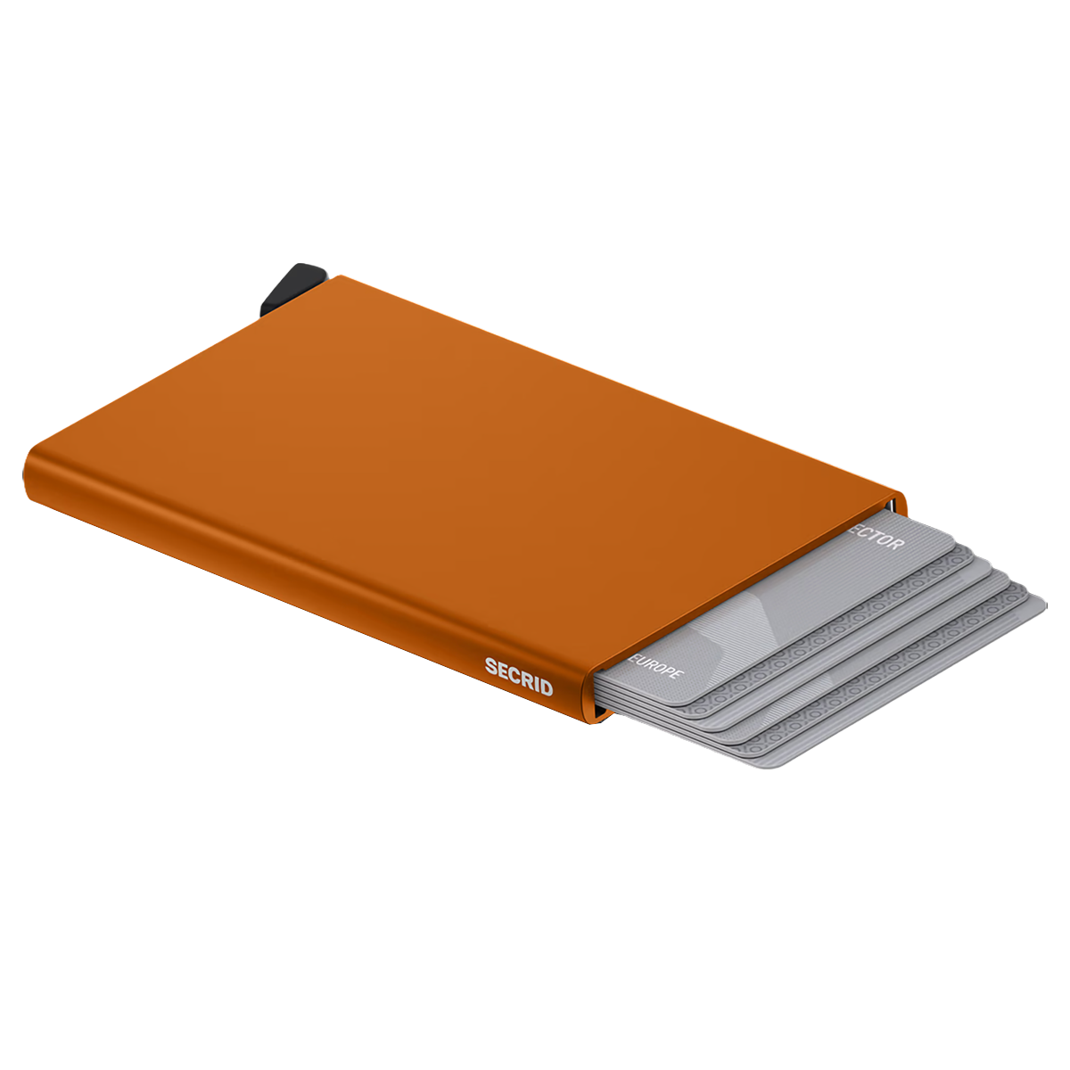 SECRID - CARTERA CARDPROTECTOR FOR MAGSAFE