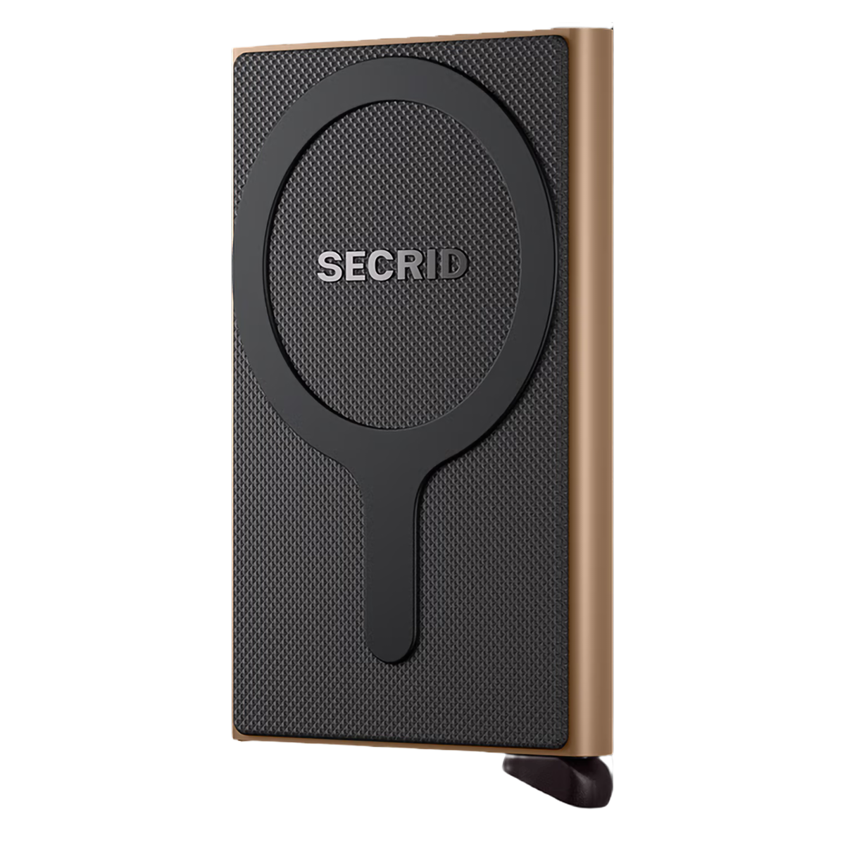 SECRID - CARTERA CARDPROTECTOR FOR MAGSAFE