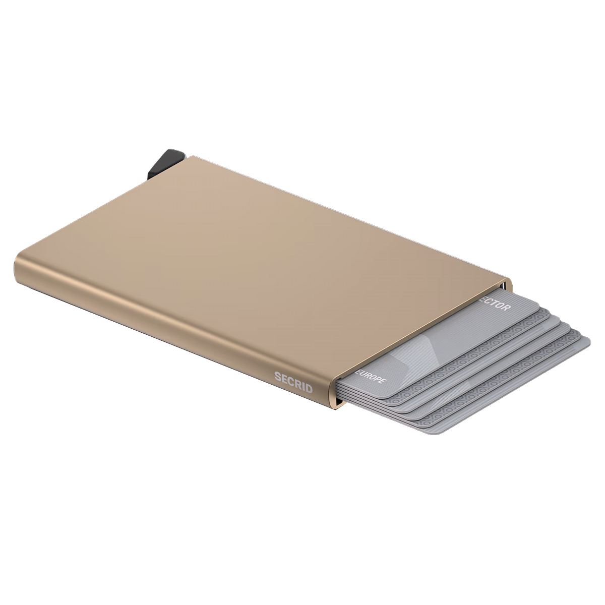 SECRID - CARTERA CARDPROTECTOR FOR MAGSAFE