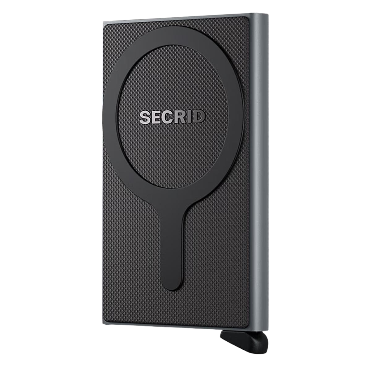 SECRID - CARDPROTECTOR FOR MAGSAFE WALLET